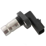 Engine Crankshaft Position Sensor-sensor Only Walker Products 235-1047. Fixed Price $26.81.