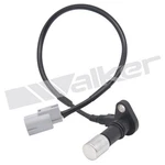 Walker Products Engine Crankshaft Position Sensor 235 1454. Fixed Price $30.99.