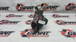 05 Acura Rsx Type Iginition Switch With Key Manual Trans Oem 06350S6MA20. Fixed Price $112.50.