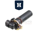 Holstein Crankshaft Position Sensor For 1996-1998 Pontiac Trans Sport 3.4L Jx. Fixed Price $26.64.