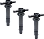 3X Ignition Coil Set For 16-20 Yamaha Yxz 1000 Eps Ss 2HC-82310-00-00 F6T577. Fixed Price $32.29.