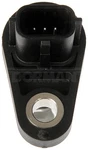 Dorman 907 937 Magnetic Crankshaft Position Sensor. Fixed Price $45.04.