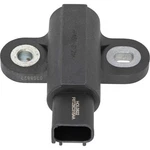 Holstein 2CRK0652 Engine Crankshaft Position Sensor Select 96 Ford Models. Fixed Price $30.99.