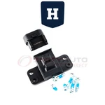 Holstein Camshaft Position Sensor For 1996-2000 Gmc C3500 5.7L 7.4L V8 Ly. Fixed Price $41.19.