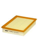 Stallion E1905LI Filter, Cabin Air For Volvo. Fixed Price $22.96.