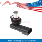 Camshaft Position Sensor Fit Mini One Cooper R50 R53 Neon Cruiser 5293161AA. Fixed Price $14.19.