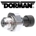 Dorman Engine Oil Pressure Sensor For 1997-2008 Chevrolet Corvette 5.7L 6.0L To. Fixed Price $59.70.
