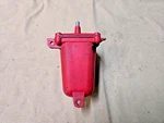 Msd 8201 Ignition Pro Power Coil - Used. Fixed Price $60.00.