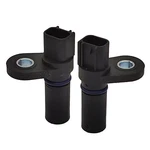 DU70 Camshaft Position Sensor 1W7Z6B288AB Fits Ford F-150 4.6L 5.4L. Fixed Price $16.99.