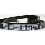 For Mercedes-benz C230/C280/C300/C350 Drive Belt 2006-2012 Serpentine. Fixed Price $40.86.