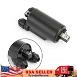 Ignition Coils For Honda Cb 400 450 650 750 900 1000 Gl 1100 1200 1500 Ue. Fixed Price $30.65.