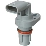 Spectra Premium S10576 Engine Camshaft Position Sensor. Fixed Price $47.99.