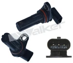 Walker Products 235-1560 Engine Crankshaft Position Sensor. Fixed Price $24.99.