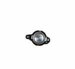 13 19 Acura Ilx Ignition Switch Push Start Buttom Keyless Assy Oem 35881TX6A02. Fixed Price $49.99.