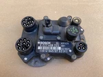 90-92 Mercedes R129 500SL V8 Ezl Ignition Control Module 0125455732 0227400722. Fixed Price $299.00.