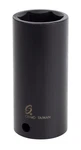 Sunex Tools 230D 1/2-INCH Drive 15/16-INCH Deep Count (pack Of 1), Black. Fixed Price $14.69.
