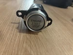 2016-2021 Acura Ilx Engine Ignition Start Stop Switch Control Push Button Oem. Fixed Price $29.99.