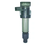 Wai CUF543 Ignition Coil. Fixed Price $60.82.