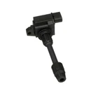 Ignition Coil Standard UF-363. Fixed Price $48.66.