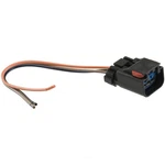 Engine Camshaft Position Sensor Connector Wve 1P1080. Fixed Price $21.41.