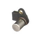 Standard Motor Products PC585 Engine Crankshaft Position Sensor. Fixed Price $36.25.