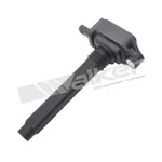 Walker Products Ignition Coil WLK-921-2193 Single. Fixed Price $43.84.