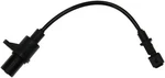 Dorman Engine Crankshaft Position Sensor For 1997-1999 Accent 907-918. Fixed Price $43.05.