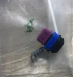 Gm 13584433 Connector PT2740. Fixed Price $14.99.