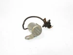 Ignition Condenser Fits Porsche 911 1968 New Original Bosch 1.237.330.125. Fixed Price $35.15.