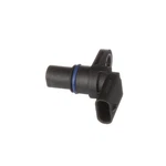 Standard Engine Camshaft Position Sensor For A6, Quattro+more PC781T. Fixed Price $31.52.