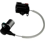 Carquest CSA1949 Camshaft Position Sensor For Jaguar Xf Xk Vanden. Fixed Price $28.99.