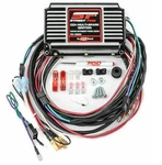 Msd 5520 Ignition Box Street Fire Digital Cd With Rev Limiter Free Shipping. Fixed Price $230.00.