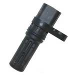 Engine Crankshaft Position Sensor-sensor Only Walker Products 235-1261. Fixed Price $62.99.