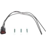 Standard Ignition S2271 Crankshaft Sensor Connector. Fixed Price $58.83.