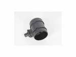 For 2009 Pontiac G3 Wave Mass Air Flow Sensor Delco 94439BC. Fixed Price $82.06.