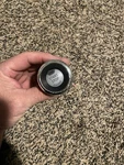 2017-2024 Nissan Titan Engine Start Stop Ignition Switch Button Oem 285903JA0A. Fixed Price $39.00.