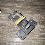 Gm Oem Camshaft Position (pickup) Sensor 10490645, 19417445 Jimmy Blazer Sierra. Fixed Price $10.00.