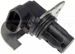 Genuine Dorman Magnetic Camshaft Position Sensor 907-810. Fixed Price $48.93.