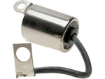 Ignition Condenser 99TCPH55 Minor Oxford 1960 1958 1970 1957 1959 1961 1962. Fixed Price $24.08.