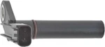 Engine Camshaft Position Sensor-service Tech Autopart Intl 1802-304334. Fixed Price $26.95.