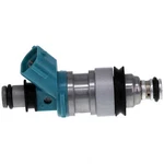 Fuel Injector-le Gb Remanufacturing 842-12132. Fixed Price $56.95.