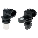 Hitachi Cam & Crank Position Sensors Kit For CX-3 CX-5 MX-5 Miata Yaris L4. Fixed Price $63.95.