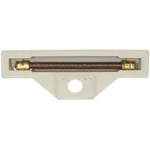 Standard Motor Products RU4T Ignition Coil Resistor. Fixed Price $16.99.