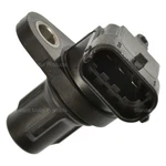 For Jaguar Xf 2017 Standard Intermotor Camshaft Position Sensor. Fixed Price $60.68.