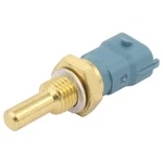 Motoku Temperature Sensor For Rzr 570 4 800 900 Ranger 700 Crew Xp Scra.... Fixed Price $18.66.