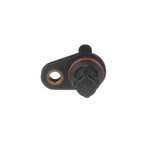 Standard PC903 Engine Camshaft Position Sensor. Fixed Price $32.99.
