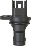 Spectra Engine Camshaft Position Sensor For Bmw S10376. Fixed Price $56.84.