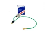 Bosch Ignition Condenser For 65-70 Vw Beetle 1237330069. Fixed Price $7.84.
