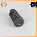 00-04 Aston Martin DB7 Vantage Seat Heater Switch Left Driver Side Oem 23K. Fixed Price $45.65.
