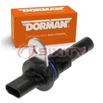Dorman Camshaft Position Sensor For 2009-2011 Dodge Dakota 3.7L 4.7L V6 V8 Of. Fixed Price $25.26.